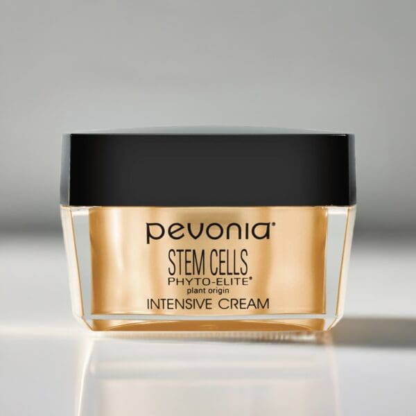 Pevonia Stem Cells Phyto-Elite Intensive Cream