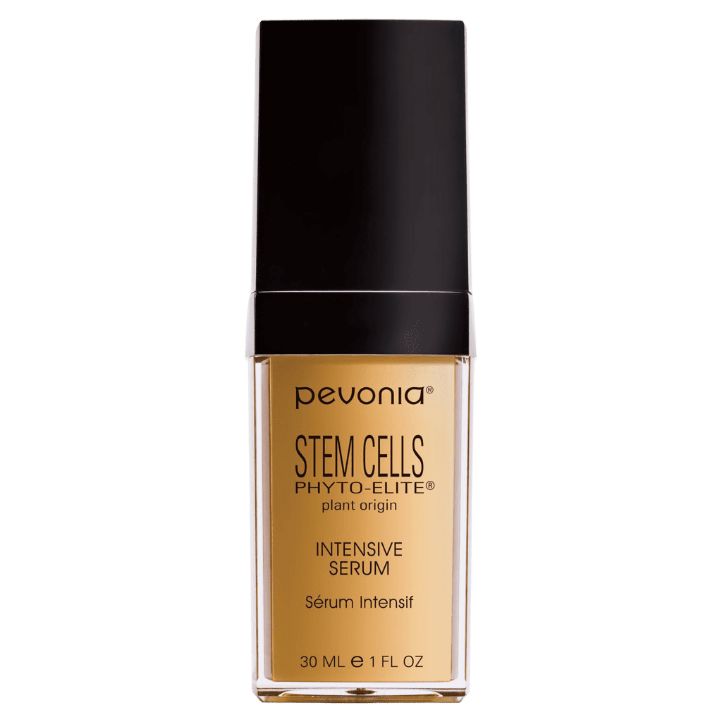 Stem Cells Phyto-Elite Intensive Serum