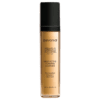 Stem Cells Phyto-Elite Multi-Active Foaming Cleanser