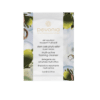 Pevonia Stem Cells Phyto-Elite Multi-Active Foaming Cleanser Sample Sachet
