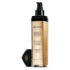 Stem Cells Phyto-Elite Multi-Active Foaming Cleanser