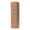 Stem Cells Phyto-Elite Multi-Active Foaming Cleanser