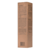 Stem Cells Phyto-Elite Multi-Active Foaming Cleanser