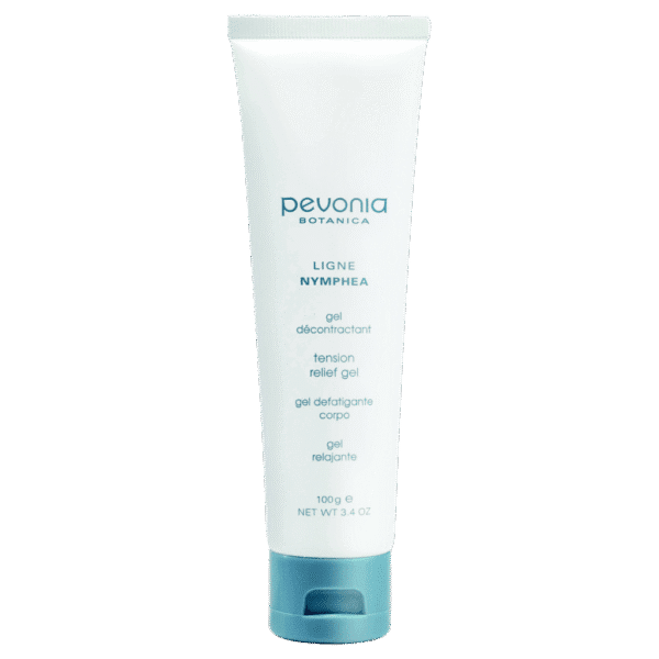 Pevonia Tension Relief Foot Gel - John Francis Spa