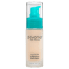Youth Renew Tinted Cream