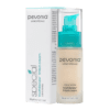 Pevonia YouthRenew Tinted Cream