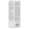 Pevonia YouthRenew Tinted Cream