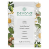 Pevonia Youth Renew Tinted Cream Sample Sachet