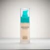 Pevonia YouthRenew Tinted Cream