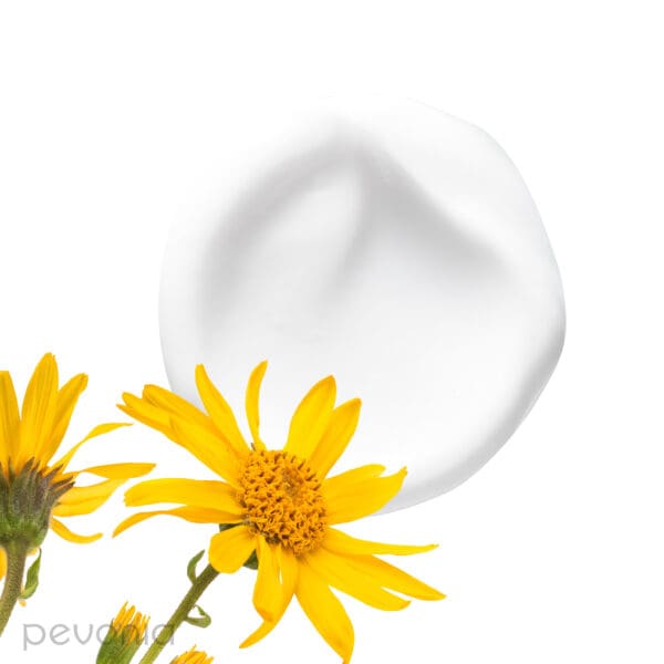 Pevonia Balancing Combination Skin Cream - John Francis Spa
