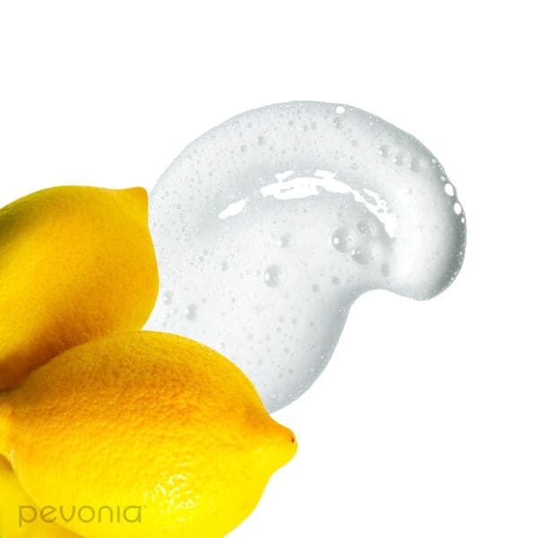 Pevonia Phyto Gel Cleanser Trial - John Francis Spa