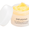 Pevonia Tropicale De-Aging Saltmousse Papaya Pineapple Trial