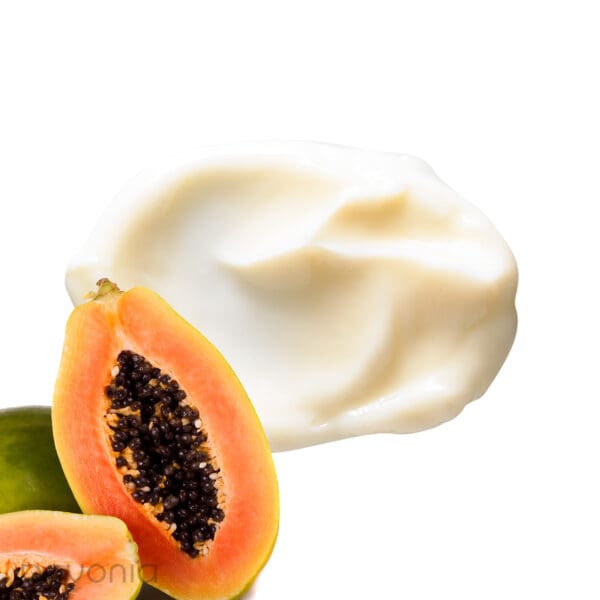 Pevonia Tropicale De-Aging Body Balm Papaya-Pineapple - John Francis Spa