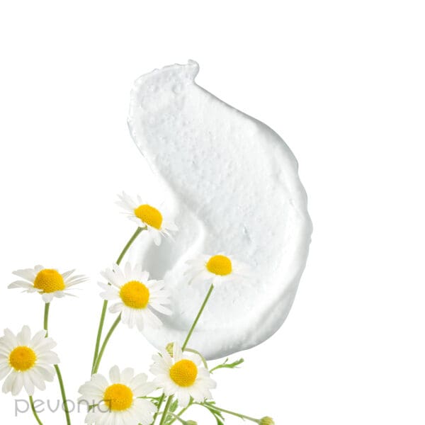 Pevonia Silky Skin Body Scrub - John Francis Spa