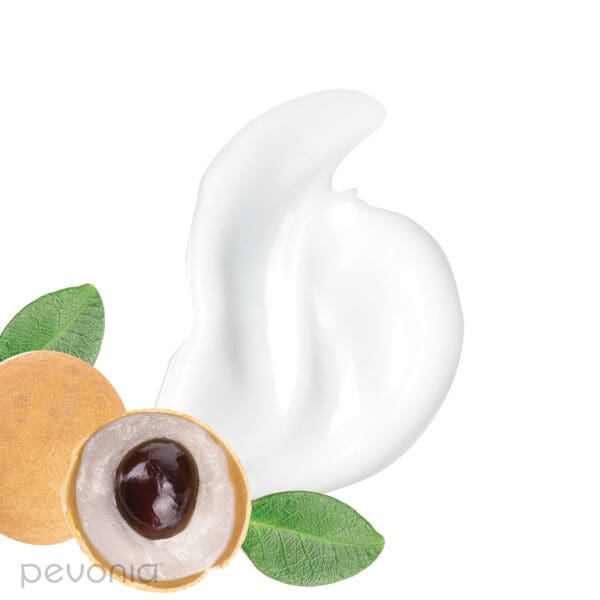 Pevonia Crepe-No-More Body Cream - John Francis Spa