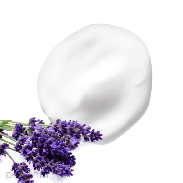 Pevonia Preserve Body Moisturizer - John Francis Spa