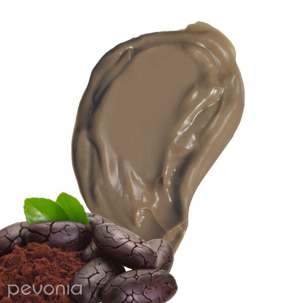 Pevonia Chocolate Indulgence Face & Body Moisturizer