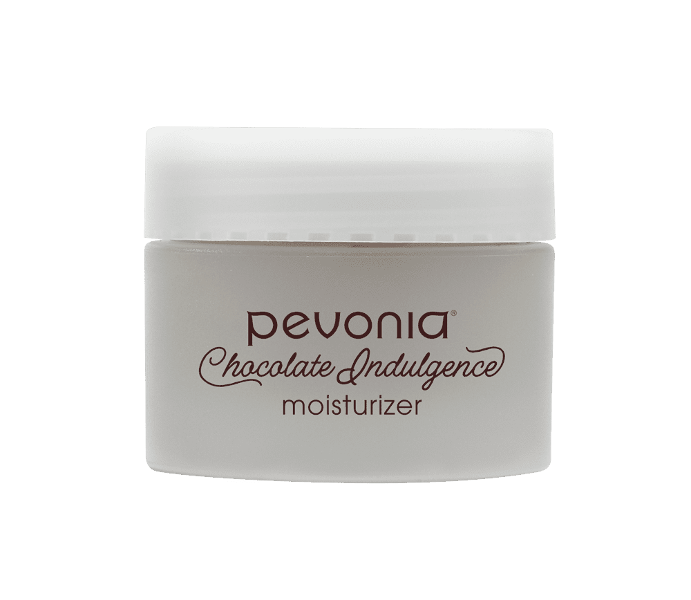 Chocolate Indulgence Face & Body Moisturizer Trial