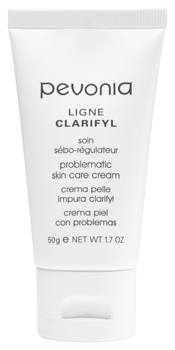 Ligne Claifyl Problematic Skin Care Cream