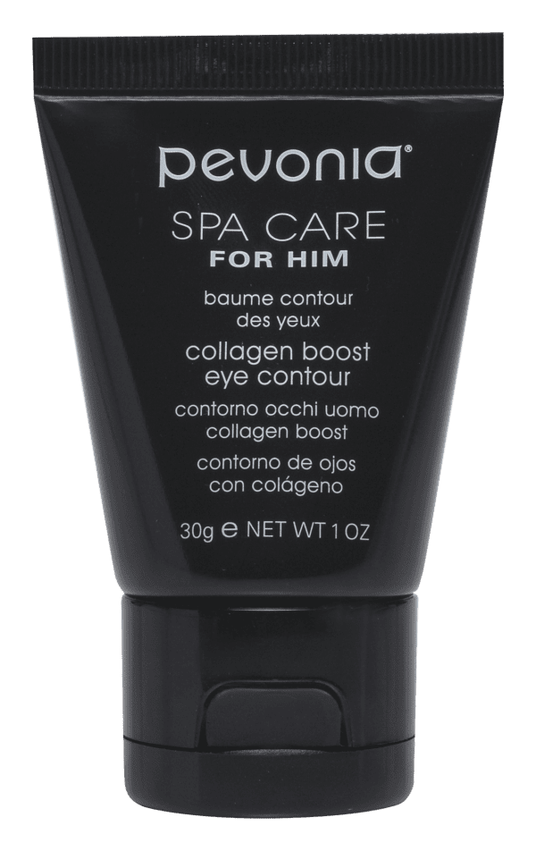 Collagen Boost Eye Contour For Him