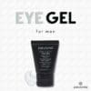 Pevonia Spa Care for Him Collagen Boost Eye Contour - John Francis Spa