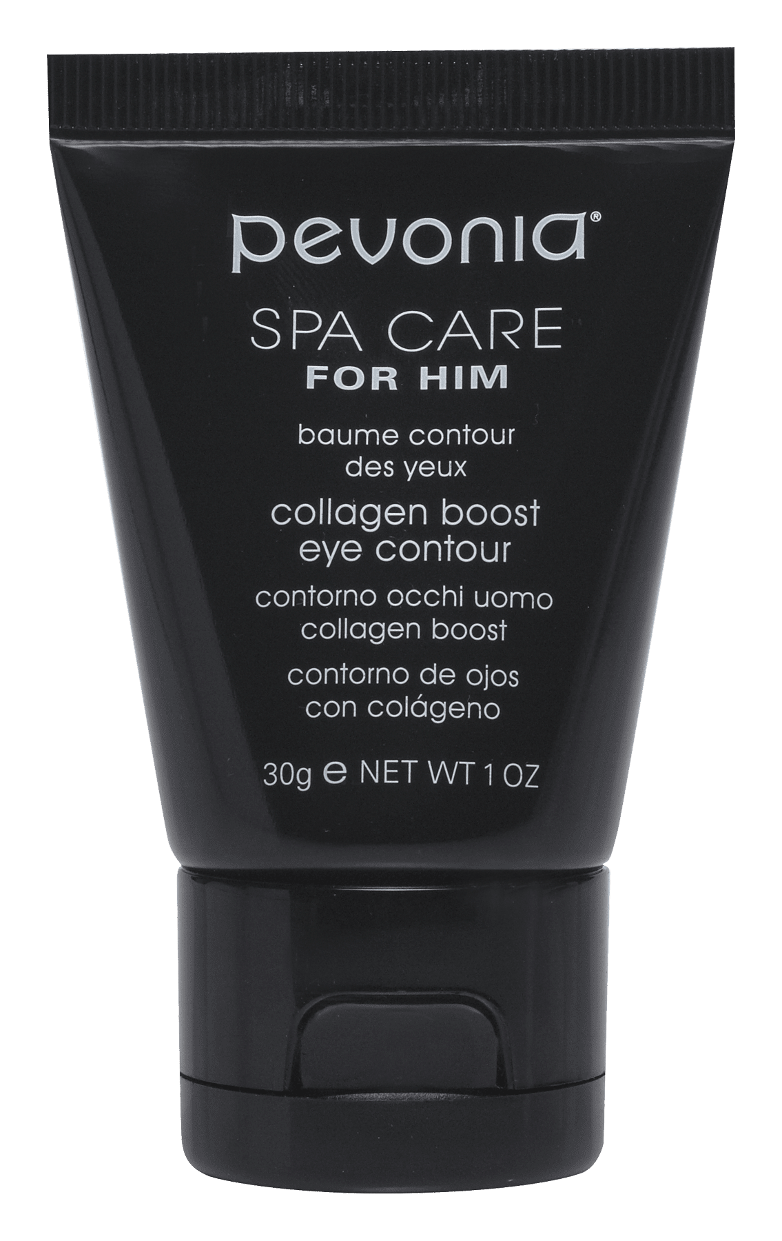 Collagen Boost Eye Contour For Him