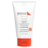 Medicalia Sunscreen SPF 40