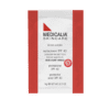 Medicalia Sunscreen SPF 40 Sample Sachet