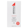 Medicalia Sunscreen SPF 40