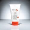 Medicalia Sunscreen SPF 40 with Blue Light Shield