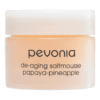 Tropicale De-Aging Saltmouse Papaya-Pineapple Trial