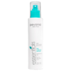 Pevonia Eye Make-Up Remover