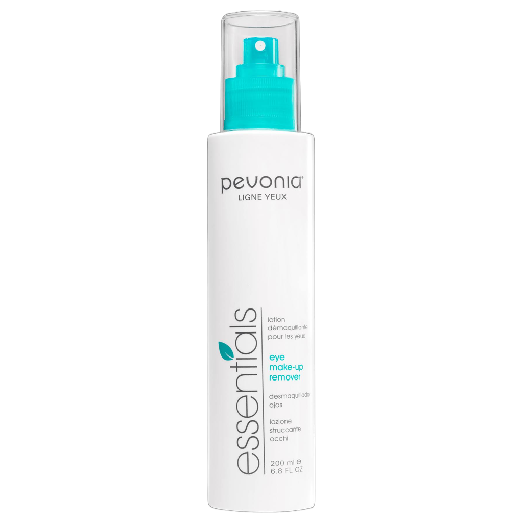 Pevonia Eye Make-Up Remover