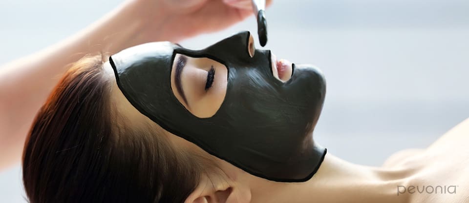 Myoxy-Caviar Facial at John Francis Spa San Francisco