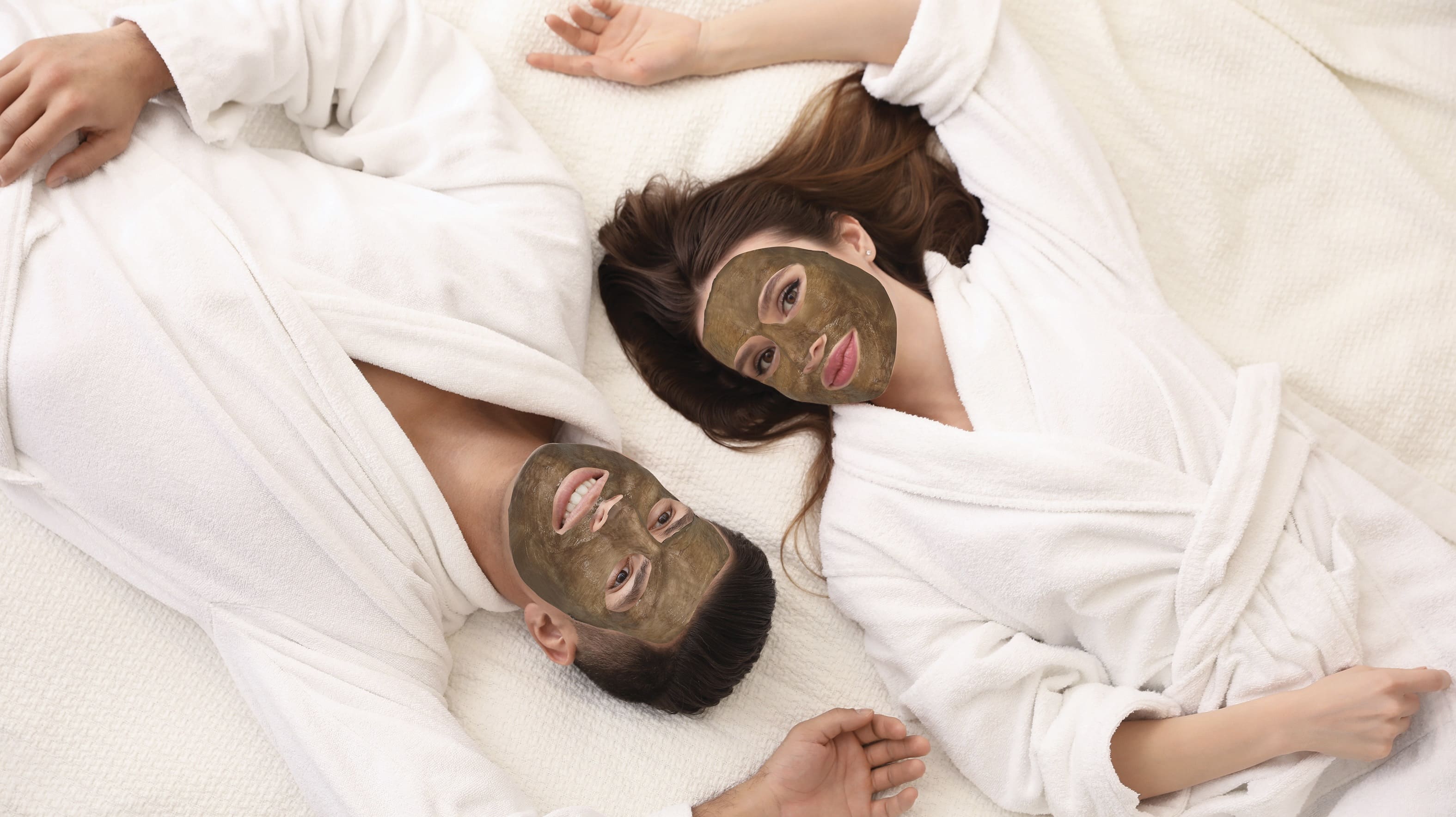 John Francis Spa Facials Castro San Francisco