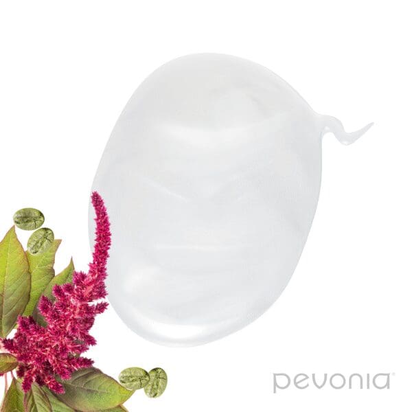 Pevonia Hair Energize Extra-Strength Shampoo - John Francis Spa