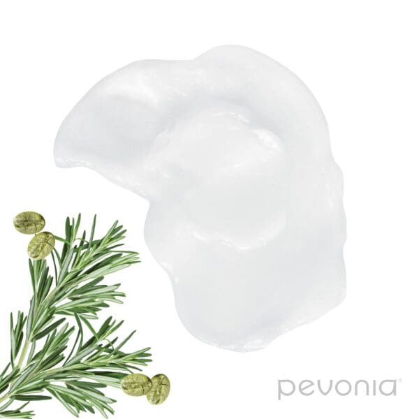 Pevonia Hair Energize Extra-Strength Conditioner - John Francis Spa