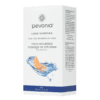 Pevonia Micro-Emulsified Massage Oil Anti-Stress
