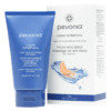 Pevonia Micro-Emulsified Massage Oil Anti-Stress