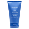 Pevonia Micro-Emulsified Massage Oil Anti-Stress