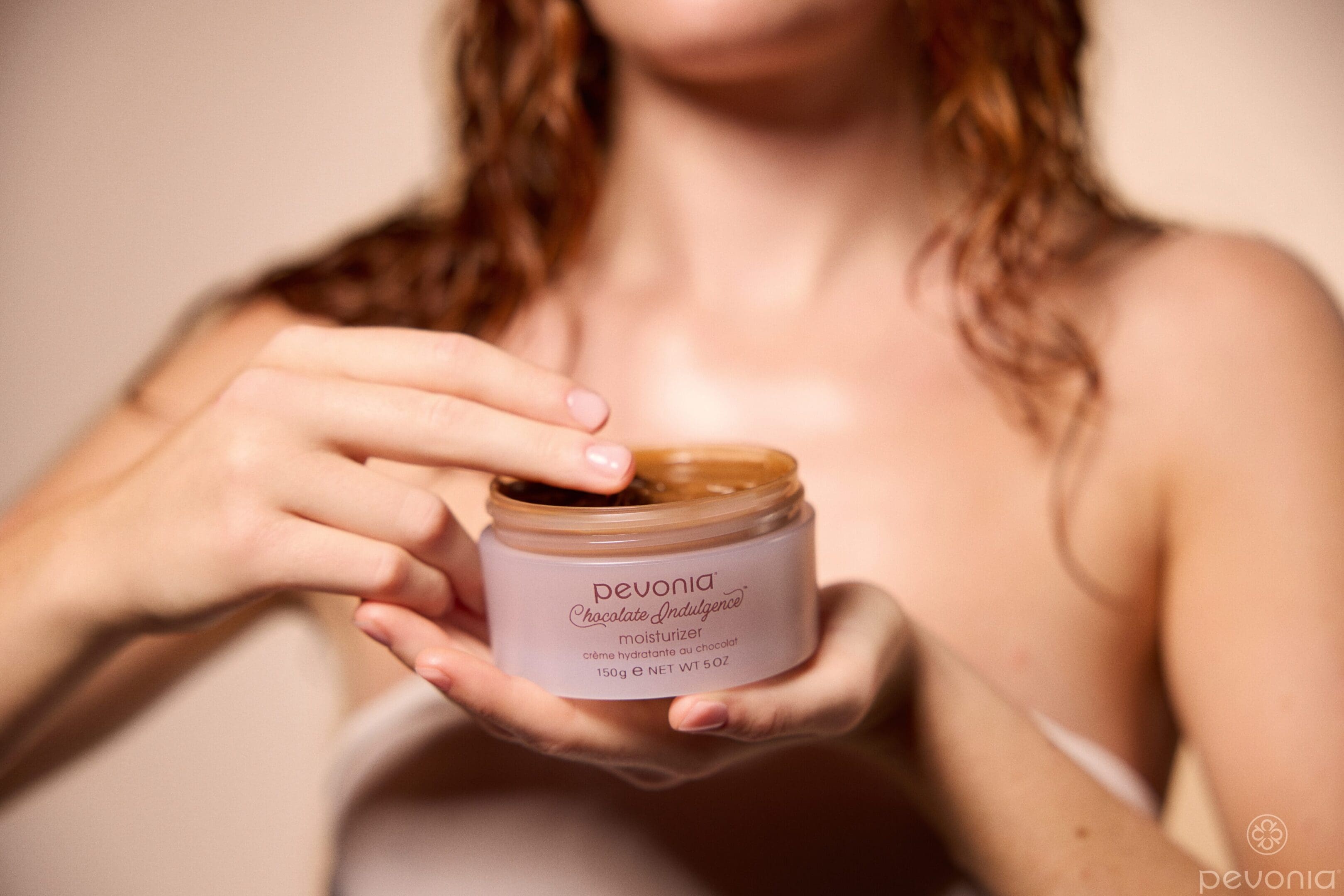 Best Facials & Massage at John Francis Spa