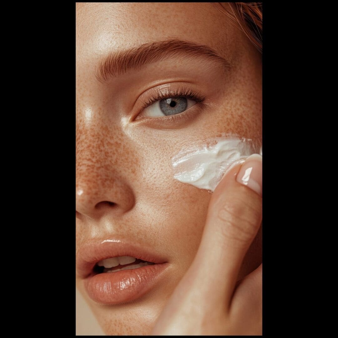 Mother's Day Spa Treats at John Francis Spa
