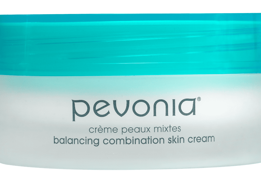 Balancing Combination Skin Cream