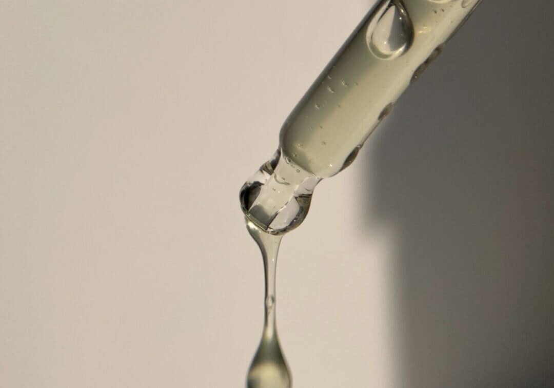 Pevonia Hyaluronic Acid Hydra Serum at John Francis Spa