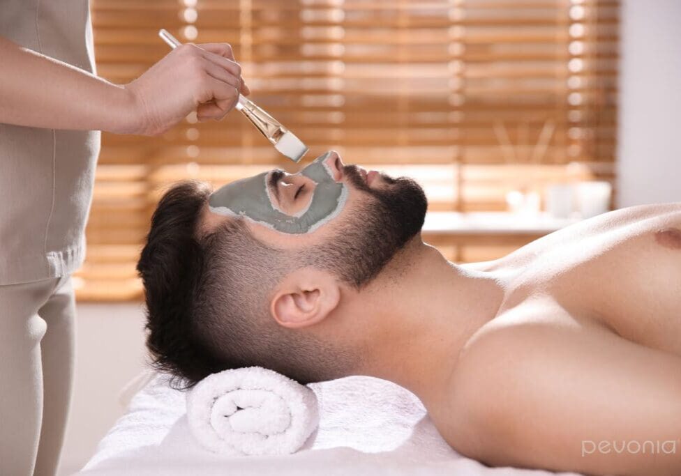 Father's Day Spa Specials at John Francis Spa in San Francisco