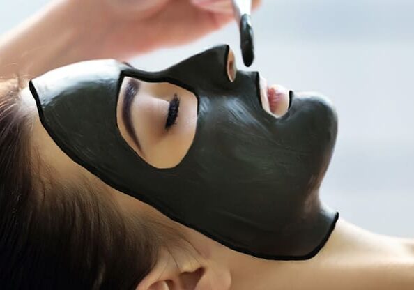 Myoxy-Caviar Facial at John Francis Spa San Francisco