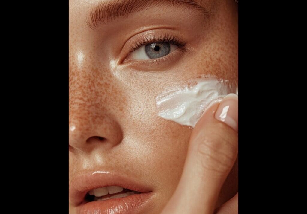 Mother's Day Spa Treats at John Francis Spa