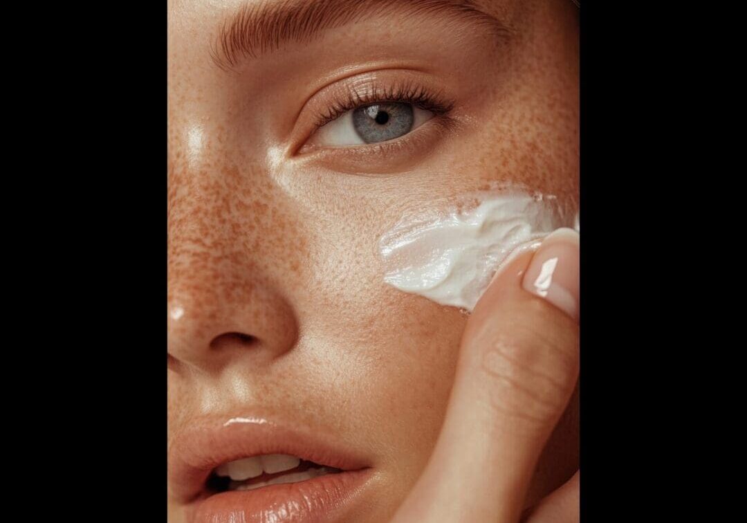 Mother's Day Spa Treats at John Francis Spa