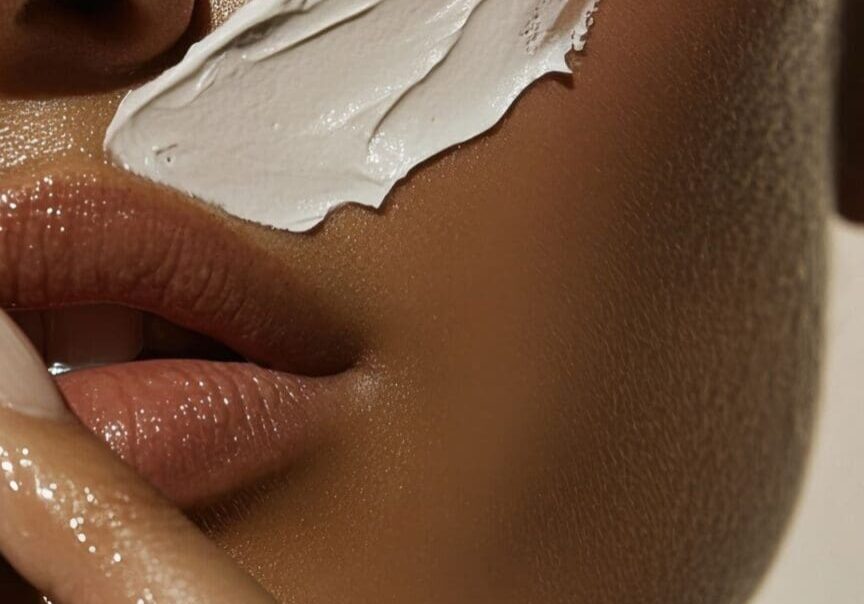 Pevonia Hyaluronic Acid Hydra Facial at John Francis Spa San Francisco