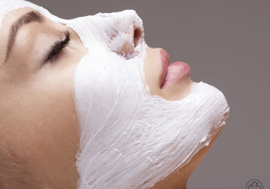 Celebrating Our 23rd Anniversary Facial & Massage John Francis Spa